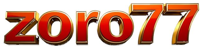 zoro77