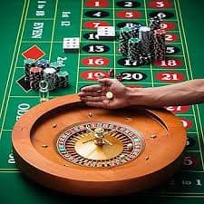 Antarmuka aplikasi zoro77 pada perangkat mobile menampilkan dashboard kasino langsung dan pasar sportsbook
