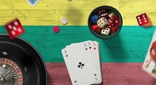 Dealer zoro77 melayani meja Capsa Susun dengan streaming HD berkualitas tinggi