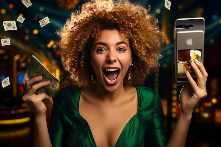 zoro77 Payment guide zoro77 Payment guide
