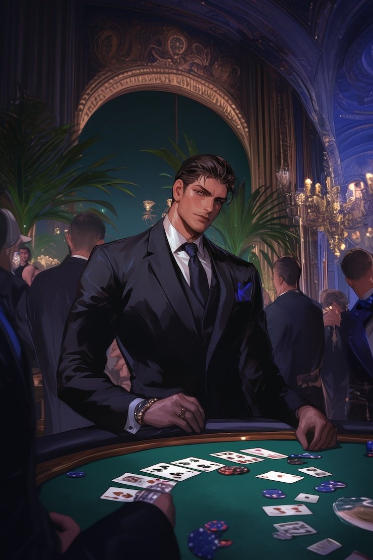 Dealer profesional zoro77 melayani meja Sakong dengan antarmuka streaming langsung