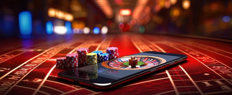 Tutorial akun zoro77 dan deposit DANA untuk bermain Sakong Tutorial akun zoro77 dan deposit DANA untuk bermain Sakong