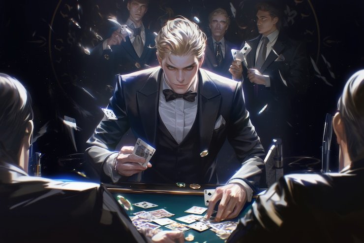 zoro77 featured game showcase zoro77 featured game showcase