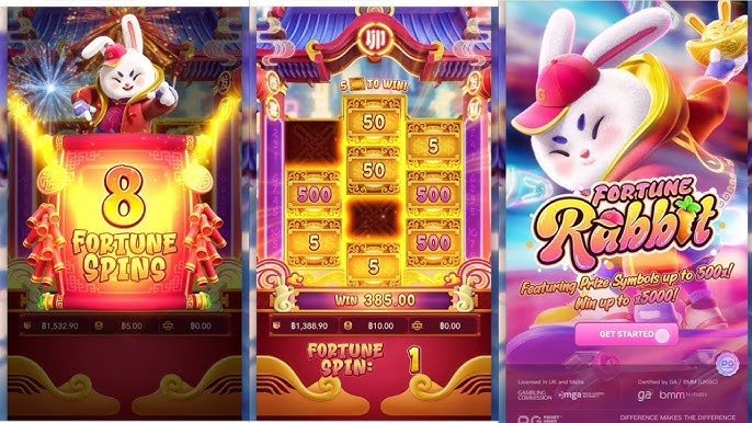 Pemain bermain blackjack di studio dealer zoro77 dengan cashback mingguan
